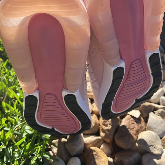 COPY - Nike Air Max 270 ah6789-604 rose pink new - Picture 6 of 7